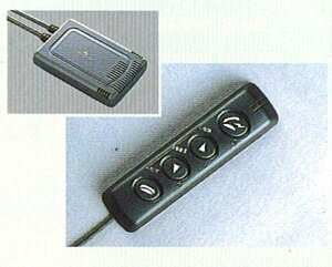 wANeBx  HH5 HH6 HA6 HH7 nht[ʐMLbg p[c z_i acty IvV ANZT[ pi