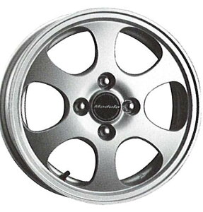 wGAEFCux  GJ1 GJ2 A~zC[ 1{̂ ME-001 p[c z_i S̏i airwave IvV ANZT[ pi