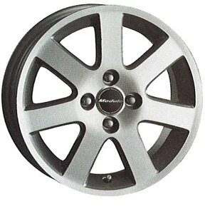 wGAEFCux  GJ1 GJ2 A~zC[ 1{̂ v[X|[ND7 p[c z_i S̏i airwave IvV ANZT[ pi