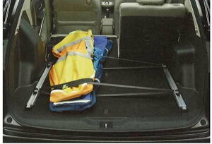 wGAEFCux  GJ1 GJ2 XCh[VXe([tbNLbg) p[c z_i airwave IvV ANZT[ pi