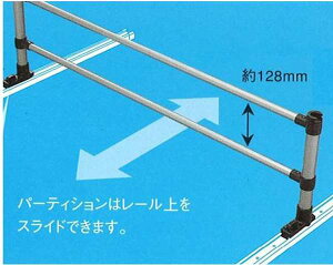 wGAEFCux  GJ1 GJ2 XCh[VXe([tbNLbgp[eBVLbg) p[c z_i airwave IvV ANZT[ pi