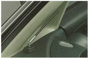 wGAEFCux  GJ1 GJ2 RGWX^[^[ CrCU[ԗp p[c z_i GWn [gX^[g CX airwave IvV ANZT[ 