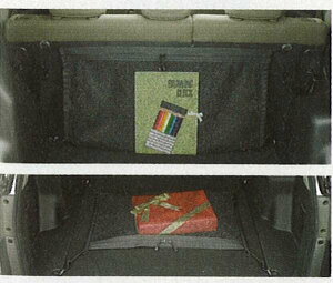 wGAEFCux  GJ1 GJ2 }`lbg p[c z_i airwave IvV ANZT[ pi