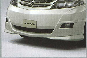 wAt@[hx  MNH10 MNH15 tgop[K[jbV p~J[͕Ђœh p[c g^i GAp[c pl JX^ alphard IvV ANZT[ pi