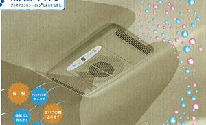 wAt@[hx  MNH10 MNH15 ۃCIC VrgC^CvEZ~I[g p[c g^i N[ alphard IvV ANZT[ pi