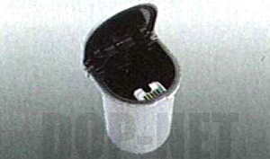 wAt@[hx  MNH10 MNH15 DM ėp^Cv p[c g^i alphard IvV ANZT[ pi