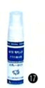 wIfbZCx  RA1 RA2 RA3 RA4 RA5 KX p[c z_i odyssey IvV ANZT[ pi