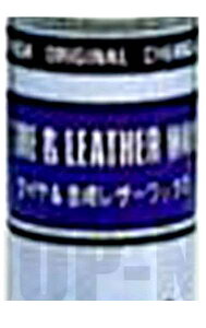 wIfbZCx  RA1 RA2 RA3 RA4 RA5 ^CU[bNX p[c z_i odyssey IvV ANZT[ pi