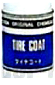 wIfbZCx  RA1 RA2 RA3 RA4 RA5 ^CR[g p[c z_i odyssey IvV ANZT[ pi