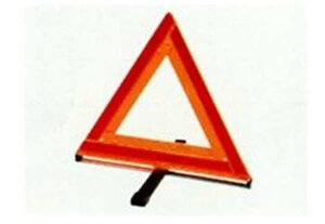 wIfbZCx  RA1 RA2 RA3 RA4 RA5 ~\ p[c z_i Op\ odyssey IvV ANZT[ pi