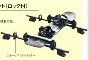 wIfbZCx  RA1 RA2 RA3 RA4 RA5 XL[/}Xgz_[ p[c z_i LAʔ odyssey IvV ANZT[ pi