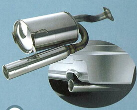 『モビリオ』 純正 GB1GB2 スポーツマフラー パーツ ホンダ純正部品 Mobilio オプション アクセサリー 用品