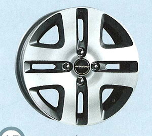 wrIx  GB1GB2 A~zC[ 1{̂ iNXX|[NR4) p[c z_i S̏i Mobilio IvV ANZT[ pi