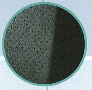 wrIx  GB1GB2 V[gJo[X|[eBi{XEF[hj 2 p[c z_i ȃJo[  V[gی Mobilio IvV ANZT[ pi