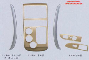 wrIx  GB1GB2 CeAplZbgix[Wj/Z^[plAZ^[plTChK[jbVAhAXCb`6_Zbg p[c z_i TCh[ TCh