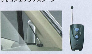 wrIx  GB1GB2 RGWX^[^[ CrCU[ԗp p[c z_i GWn [gX^[g CX Mobilio IvV ANZT[ p