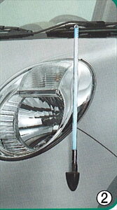 wMRSx  MF22 R[i[|[ Œ莮 p[c XYLi 댯@m ڐGh~ ZLeB[ mrwagon IvV ANZT[ pi