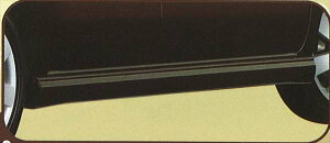 wMRSx  MF22 TChA_[X|C[ p[c XYLi TChX|C[ JX^ GA mrwagon IvV ANZT[ pi