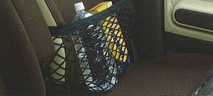 wMRSx  MF22 V[glbg p[c XYLi [Xy[X  ֗pi mrwagon IvV ANZT[ pi