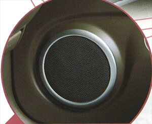 wMRSx  MF22 Xs[J[K[jbV p[c XYLi mrwagon IvV ANZT[ pi