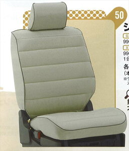 wMRSx  MF22 V[gJo[iLeBOj p[c XYLi ȃJo[  V[gی mrwagon IvV ANZT[ pi