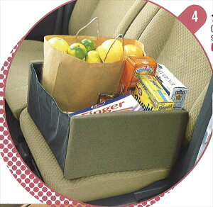 wMRSx  MF22 NbV{bNX p[c XYLi [  ֗pi mrwagon IvV ANZT[ pi