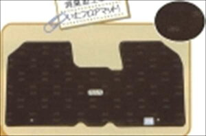 wMRSx  MF22 tA}bgEW[^irXPbgj p[c XYLi tAJ[ybg J[}bg J[ybg}bg mrwagon IvV ANZT[ pi