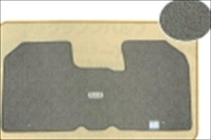 wMRSx  MF22 tA}bgEW[^im[uj p[c XYLi tAJ[ybg J[}bg J[ybg}bg mrwagon IvV ANZT[ pi