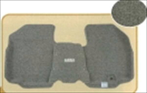 wMRSx  MF22 tA}bgEW[^ivCj p[c XYLi tAJ[ybg J[}bg J[ybg}bg mrwagon IvV ANZT[ pi