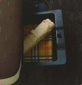 wMRSx  MF22 V[gA_[g[ p[c XYLi mrwagon IvV ANZT[ pi