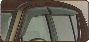 wMRSx  MF22 hAoCU[ p[c XYLi TChoCU[ J悯 J mrwagon IvV ANZT[ pi