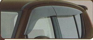 wMRSx  MF22 ChoCU[ p[c XYLi TChoCU[ J悯 J mrwagon IvV ANZT[ pi