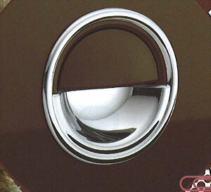 wMRSx  MF22 hAnhfBXJbV p[c XYLi mrwagon IvV ANZT[ pi