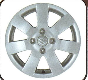 wMRSx  MF22 A~zC[ 1{̂ i14C`j p[c XYLi mrwagon IvV ANZT[ pi