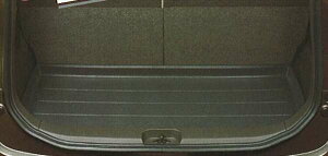 wMRSx  MF22 QbW}bgig[j p[c XYLi Q[W}bg ׎}bg ~ mrwagon IvV ANZT[ pi