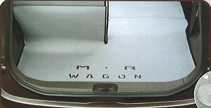 wMRSx  MF22 QbW}bgiEFbgX[cnj p[c XYLi Q[W}bg ׎}bg ~ mrwagon IvV ANZT[ pi