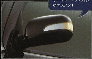 wbBx  QNC21 TCh^[vthA~[ p[c g^i IvV ANZT[ pi