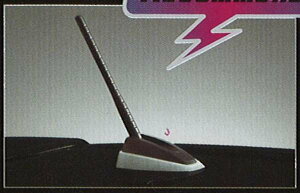 wbBx  QNC21 GA[tAei p[c g^i IvV ANZT[ pi