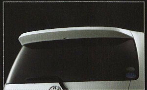 wbBx  QNC21 X|C[ p[c g^i IvV ANZT[ pi