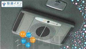 wnCbNXT[tx  GRN215 ۃCIC VrgC^CviZ~I[gj p[c g^i N[ hiluxsurf IvV ANZT[ pi