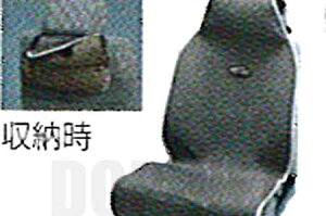 wnCbNXT[tx  GRN215 V[gGv1 O[ p[c g^i ꂩی Z~V[gJo[ hiluxsurf IvV ANZT[ pi