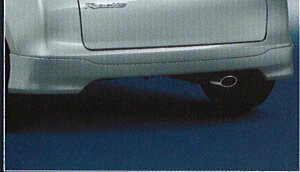 wNeBXx  NCP100 op[X|C[ p~J[͕Ђœh p[c g^i AX|C[ X|C[ GAp[c ractis IvV ANZT[ pi