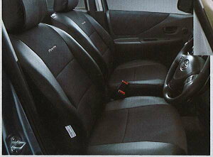 wNeBXx  NCP100 obNXLV[gJo[ vRrl[V p[c g^i ȃJo[  V[gی ractis IvV ANZT[ pi