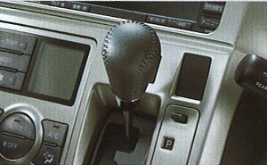 wNeBXx  NCP100 Vtgmu v p[c g^i {v 犪 U[ ractis IvV ANZT[ pi