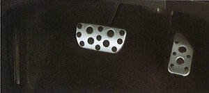 wNeBXx  NCP100 A~y_Zbg p[c g^i ANZy_ u[Ly_ ractis IvV ANZT[ pi