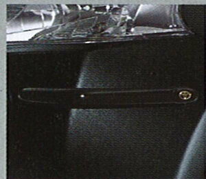 wNeBXx  NCP100 op[R[i[veN^[ ^Cv p[c g^i op[K[h op[veN^[ C菝h~ ractis IvV ANZT[ pi