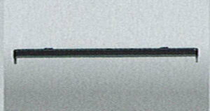 wNeBXx  NCP100 io[t[ij puPbg p[c g^i io[v[g io[ io[g ractis IvV ANZT[ pi