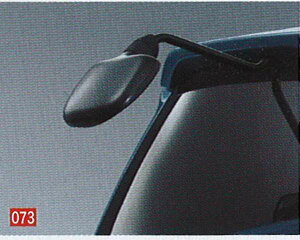 wu4x  ACA31 A_[~[ p[c g^i rav4 IvV ANZT[ pi
