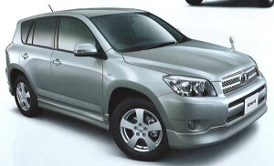 wu4x  ACA31 A~zC[ 1{̂ X^_[hi18C`j p[c g^i rav4 IvV ANZT[ pi