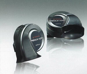 wbVx  J210 v~Az[ p[c g^i rush IvV ANZT[ pi